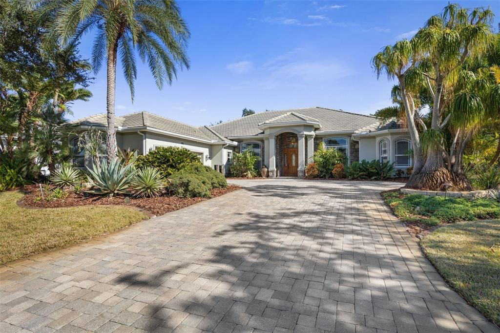 待售: $1,650,000 (4 贝兹, 3 浴室, 3449 平方英尺)