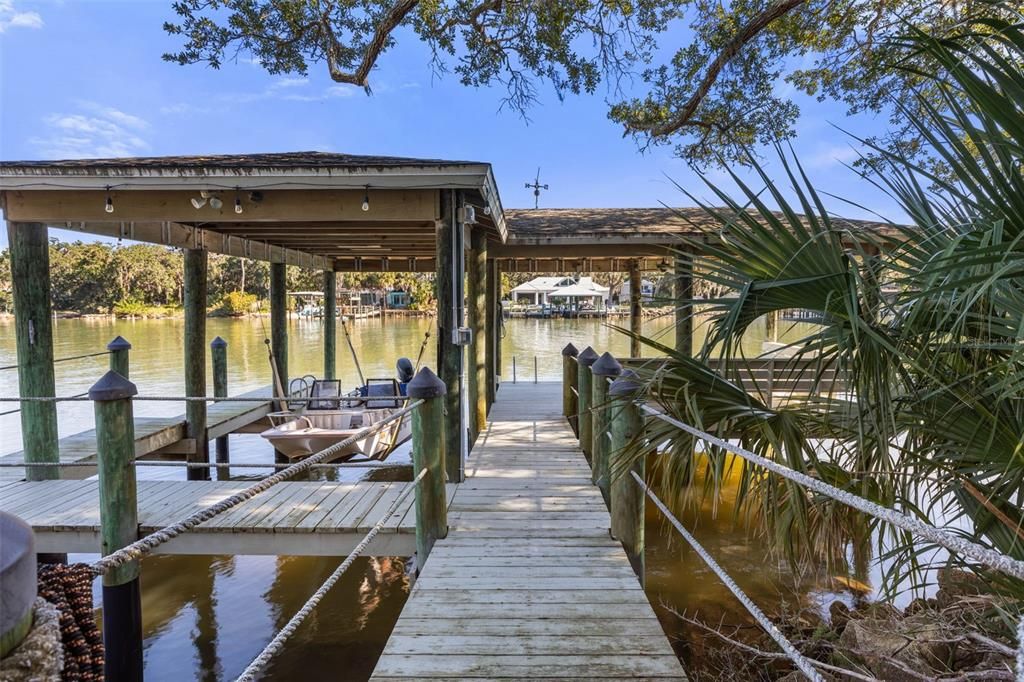 待售: $1,650,000 (4 贝兹, 3 浴室, 3449 平方英尺)