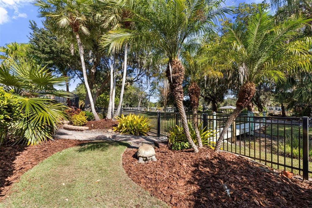 待售: $1,650,000 (4 贝兹, 3 浴室, 3449 平方英尺)