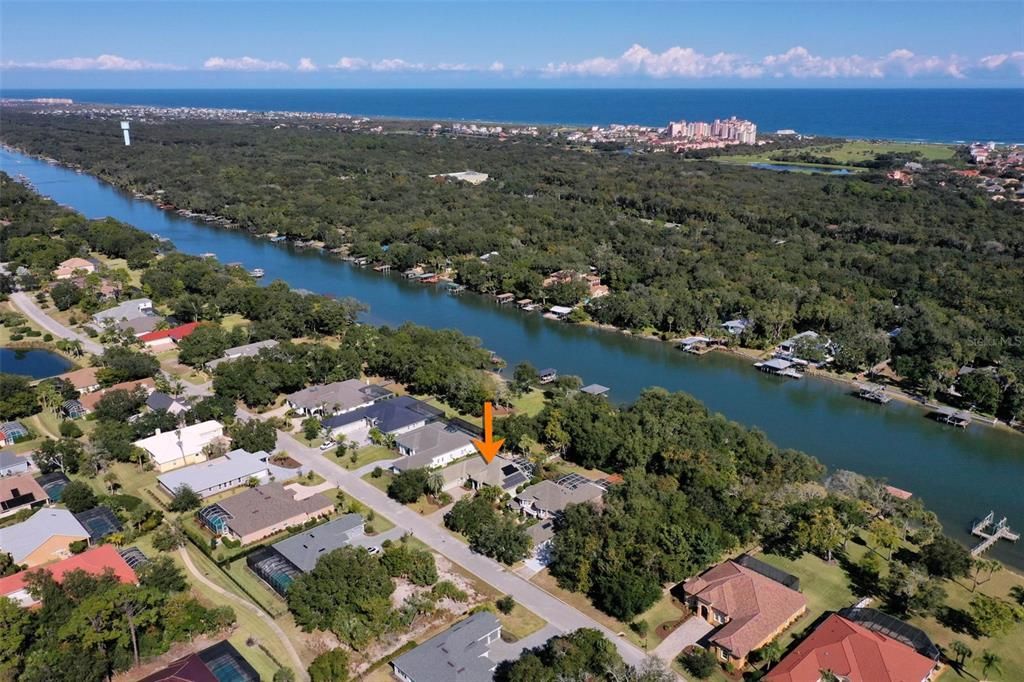 待售: $1,650,000 (4 贝兹, 3 浴室, 3449 平方英尺)