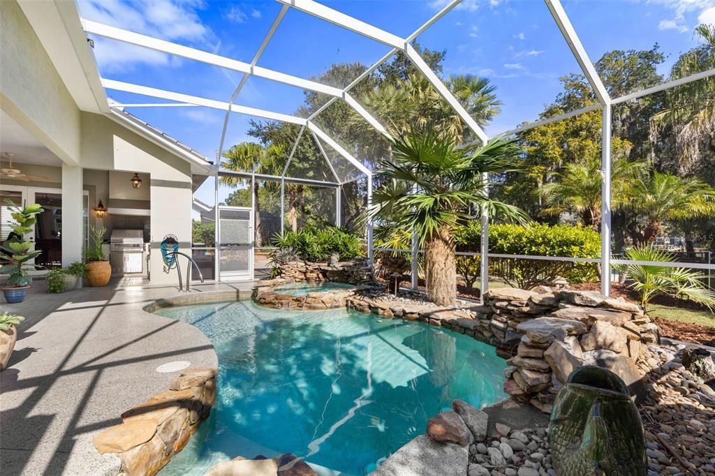 待售: $1,650,000 (4 贝兹, 3 浴室, 3449 平方英尺)