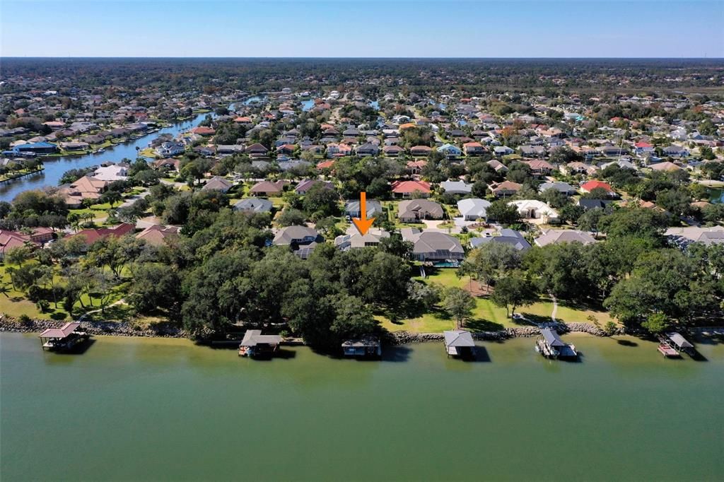 待售: $1,650,000 (4 贝兹, 3 浴室, 3449 平方英尺)