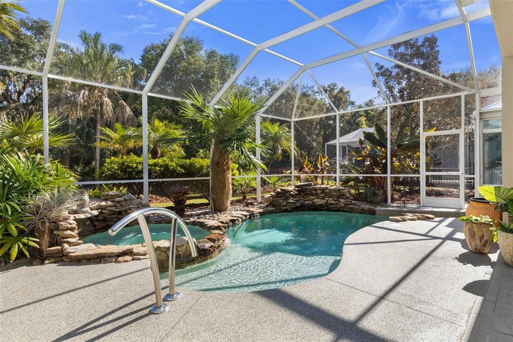 待售: $1,650,000 (4 贝兹, 3 浴室, 3449 平方英尺)