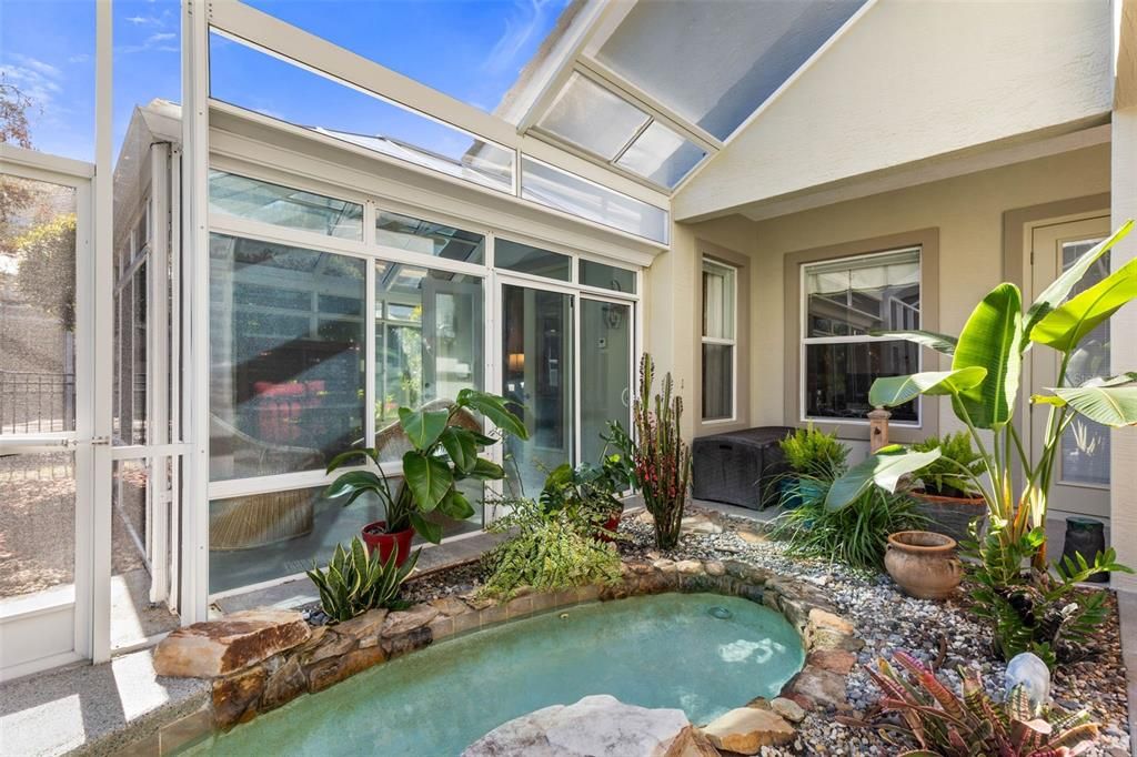 待售: $1,650,000 (4 贝兹, 3 浴室, 3449 平方英尺)