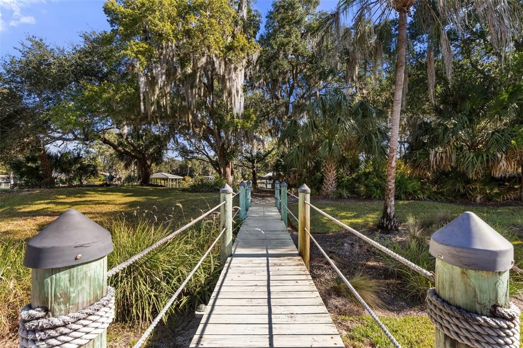 待售: $1,650,000 (4 贝兹, 3 浴室, 3449 平方英尺)