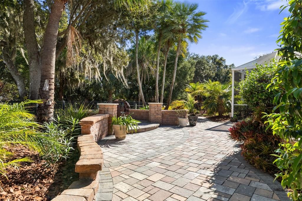 待售: $1,650,000 (4 贝兹, 3 浴室, 3449 平方英尺)