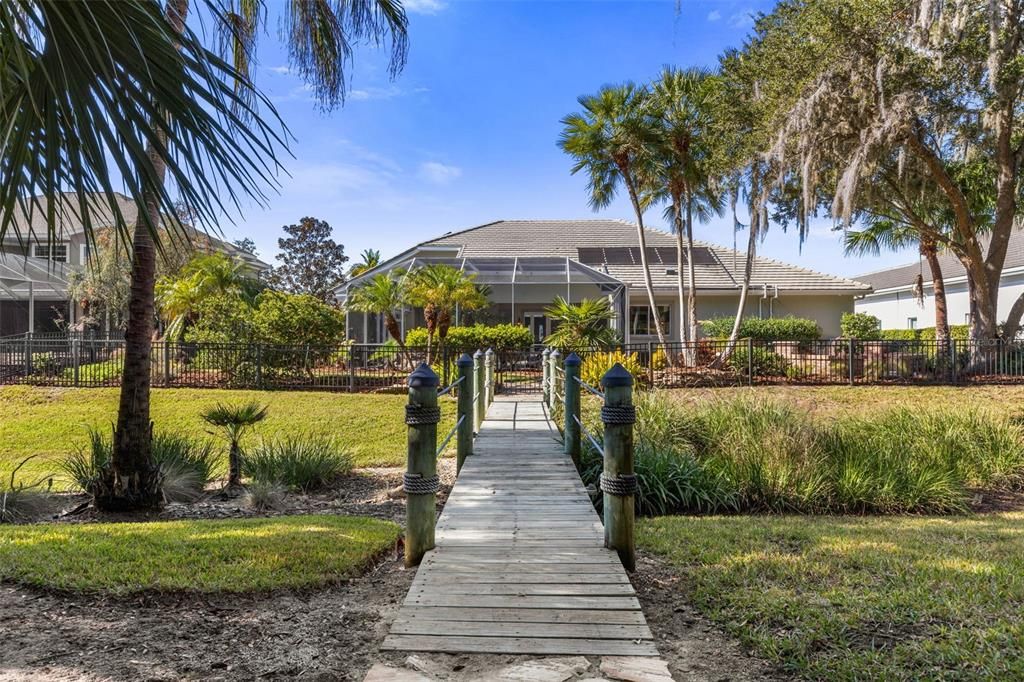 待售: $1,650,000 (4 贝兹, 3 浴室, 3449 平方英尺)