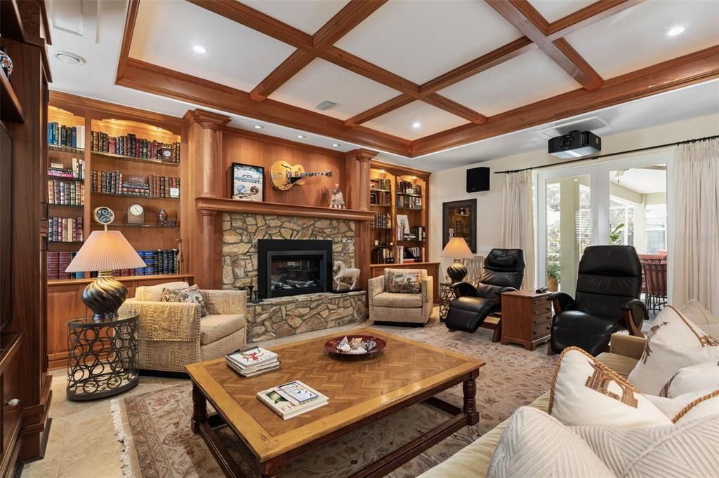 待售: $1,650,000 (4 贝兹, 3 浴室, 3449 平方英尺)