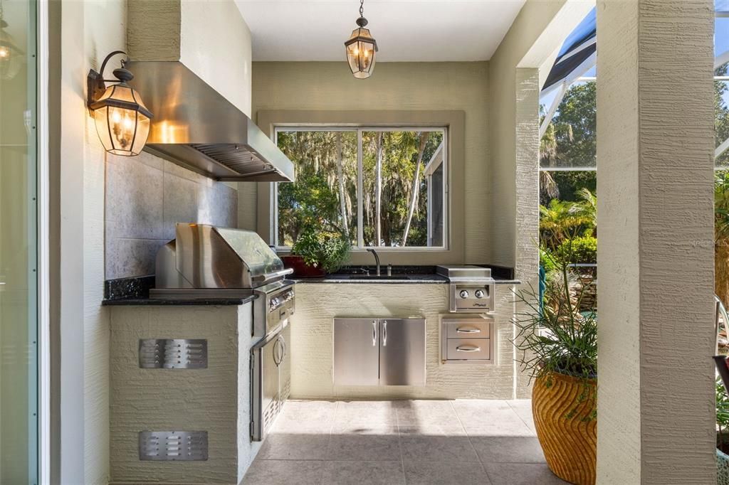 待售: $1,650,000 (4 贝兹, 3 浴室, 3449 平方英尺)