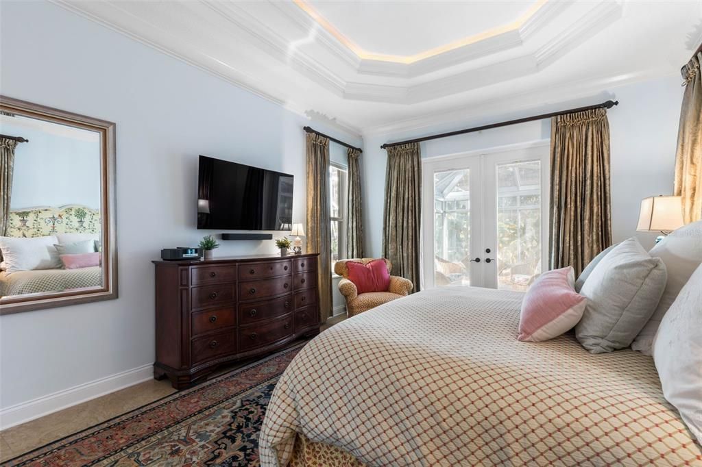 待售: $1,650,000 (4 贝兹, 3 浴室, 3449 平方英尺)