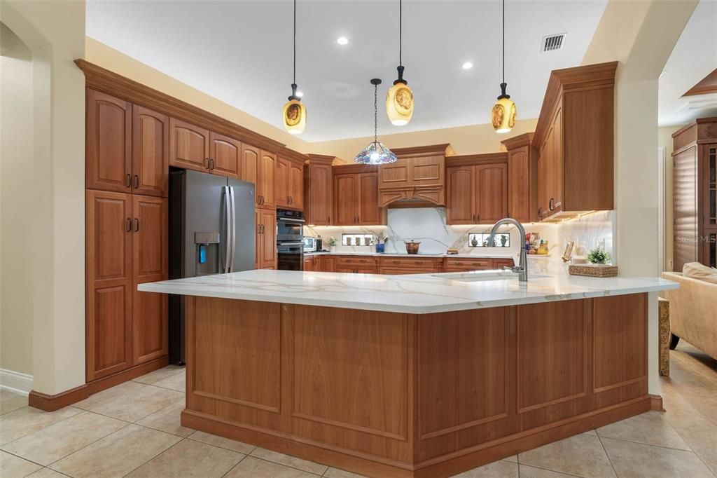 待售: $1,650,000 (4 贝兹, 3 浴室, 3449 平方英尺)