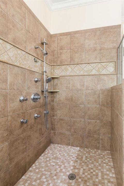 待售: $1,650,000 (4 贝兹, 3 浴室, 3449 平方英尺)