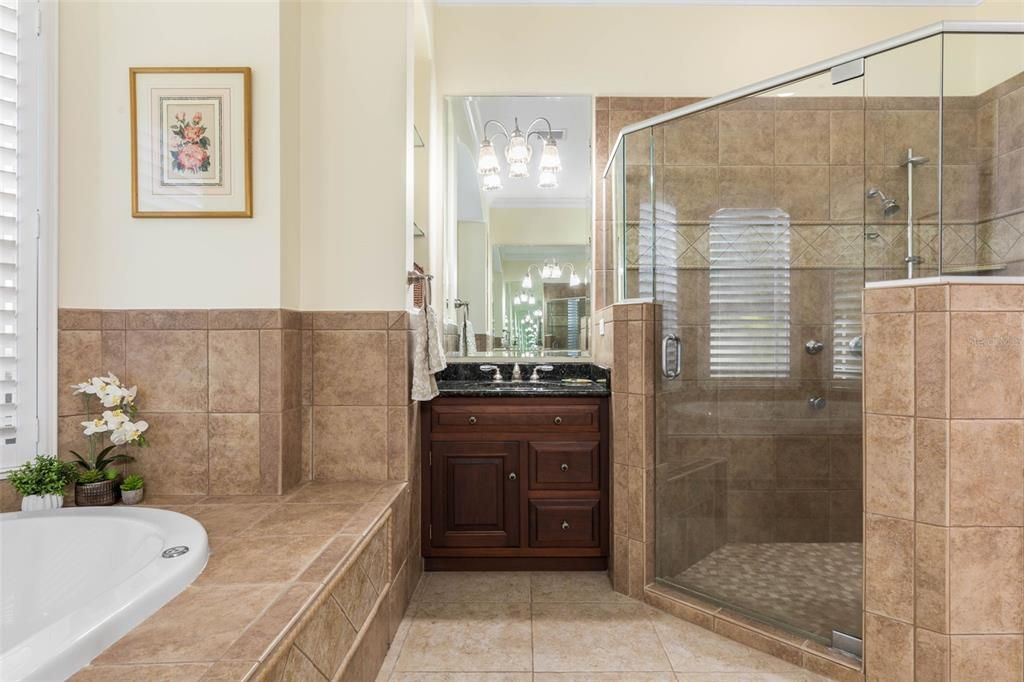 待售: $1,650,000 (4 贝兹, 3 浴室, 3449 平方英尺)