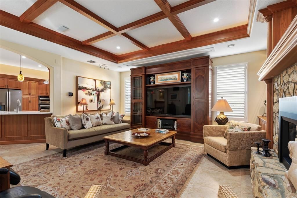 待售: $1,650,000 (4 贝兹, 3 浴室, 3449 平方英尺)