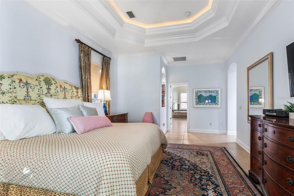 待售: $1,650,000 (4 贝兹, 3 浴室, 3449 平方英尺)