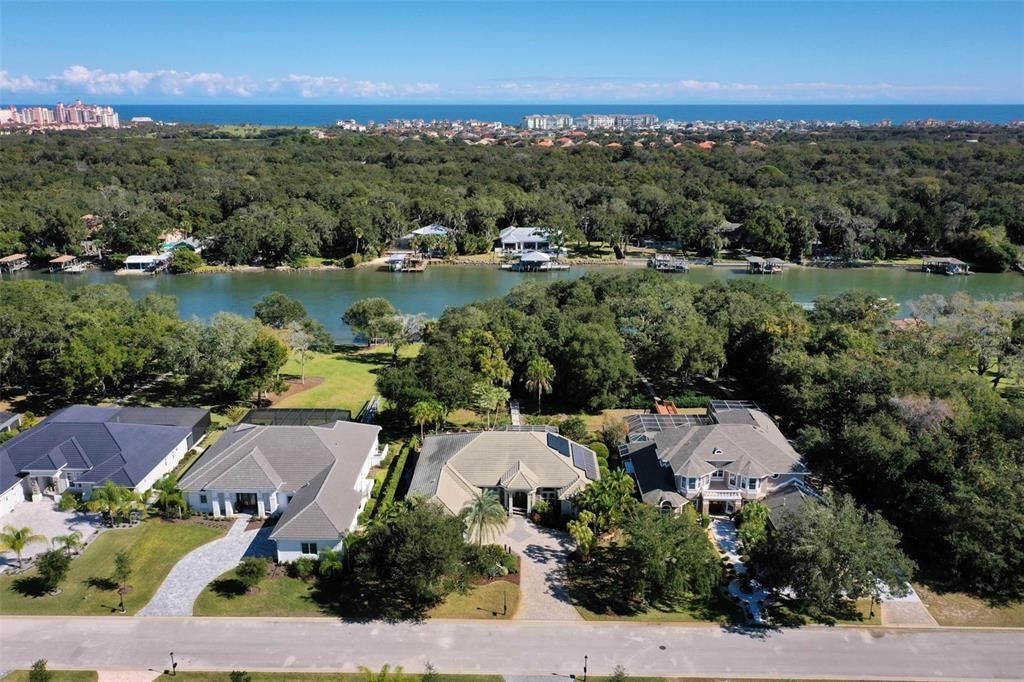 待售: $1,650,000 (4 贝兹, 3 浴室, 3449 平方英尺)