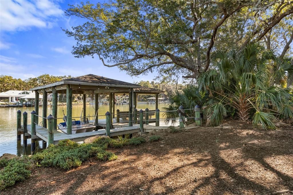 待售: $1,650,000 (4 贝兹, 3 浴室, 3449 平方英尺)