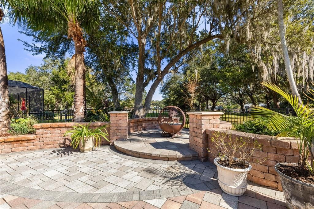 待售: $1,650,000 (4 贝兹, 3 浴室, 3449 平方英尺)