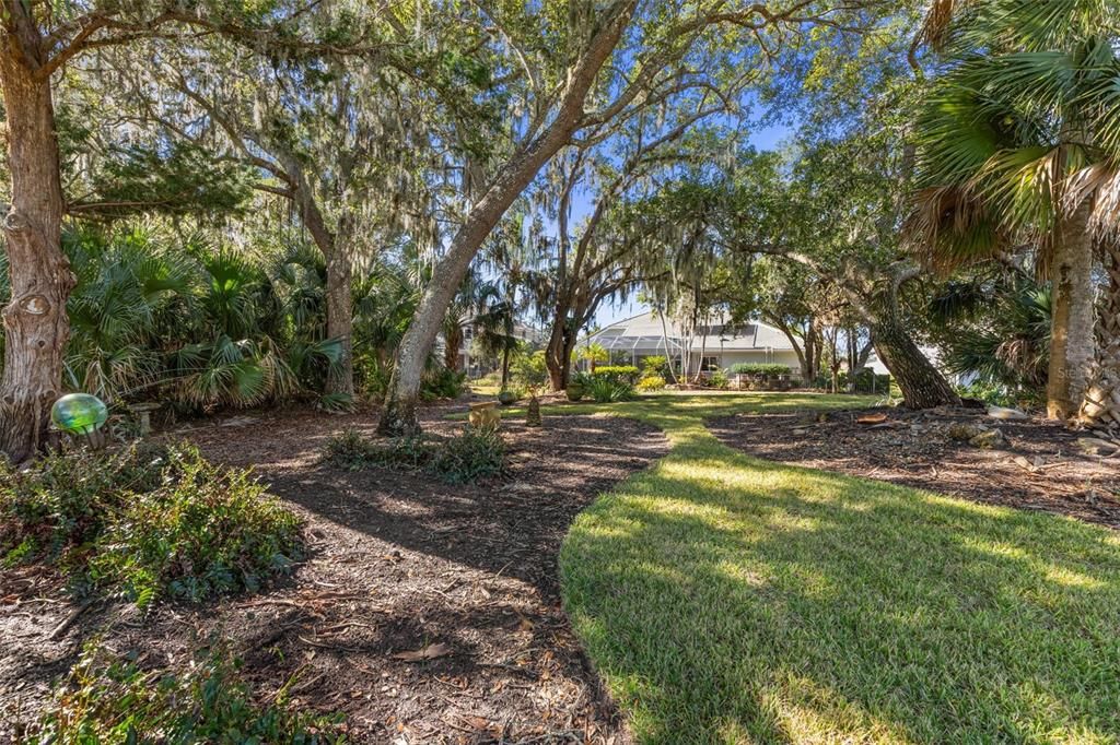 待售: $1,650,000 (4 贝兹, 3 浴室, 3449 平方英尺)