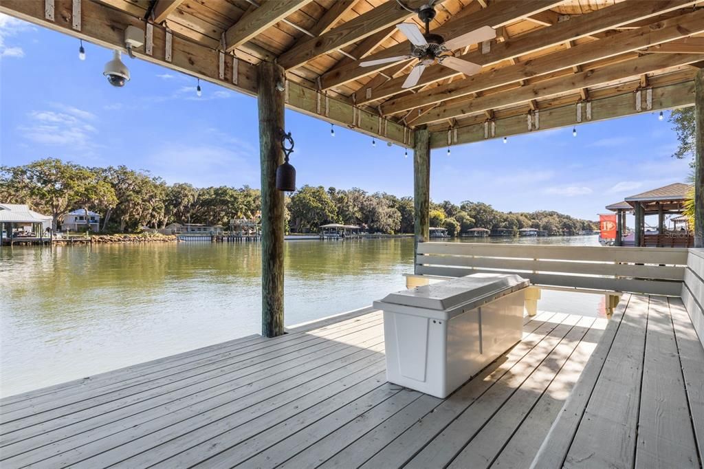 待售: $1,650,000 (4 贝兹, 3 浴室, 3449 平方英尺)