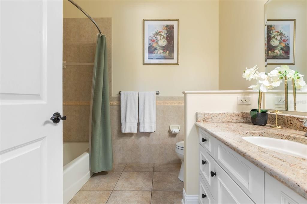 待售: $1,650,000 (4 贝兹, 3 浴室, 3449 平方英尺)