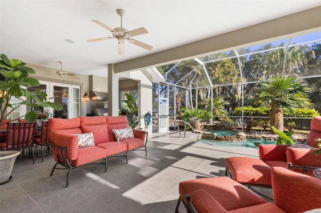 待售: $1,650,000 (4 贝兹, 3 浴室, 3449 平方英尺)