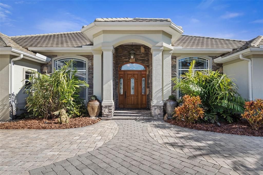 待售: $1,650,000 (4 贝兹, 3 浴室, 3449 平方英尺)