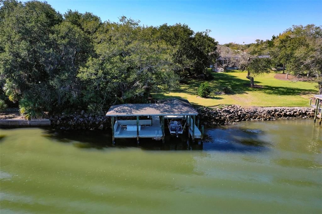 待售: $1,650,000 (4 贝兹, 3 浴室, 3449 平方英尺)