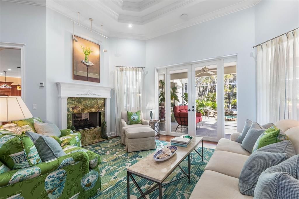 待售: $1,650,000 (4 贝兹, 3 浴室, 3449 平方英尺)