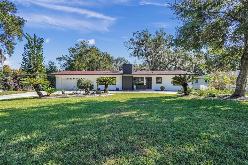 待售: $650,000 (3 贝兹, 2 浴室, 2312 平方英尺)