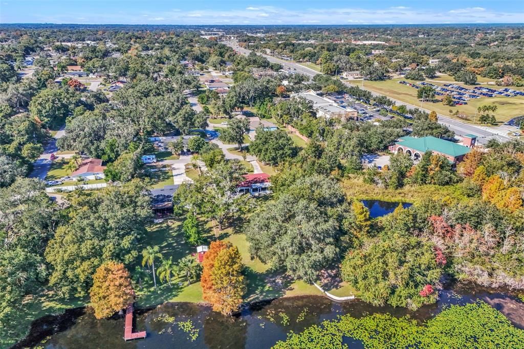 待售: $650,000 (3 贝兹, 2 浴室, 2312 平方英尺)