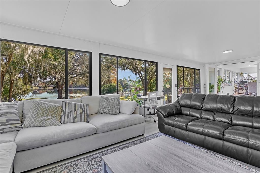 待售: $650,000 (3 贝兹, 2 浴室, 2312 平方英尺)