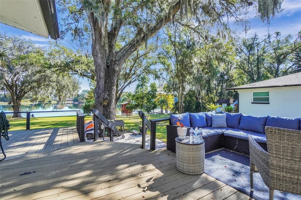 待售: $650,000 (3 贝兹, 2 浴室, 2312 平方英尺)