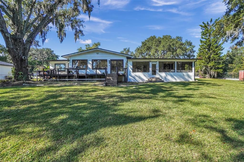 待售: $650,000 (3 贝兹, 2 浴室, 2312 平方英尺)