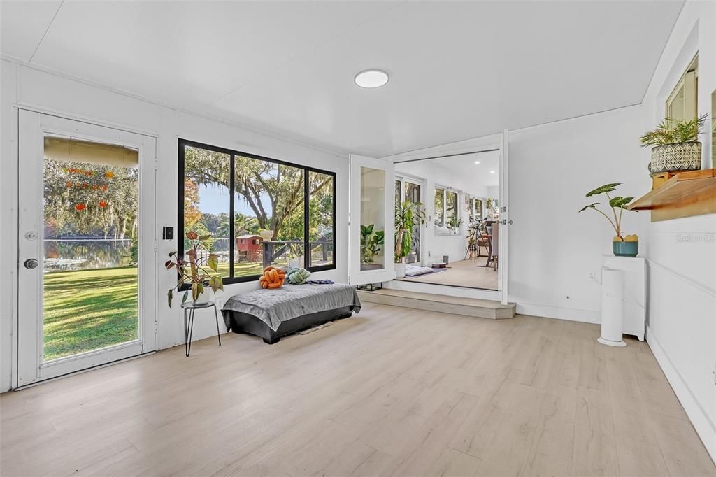 待售: $650,000 (3 贝兹, 2 浴室, 2312 平方英尺)