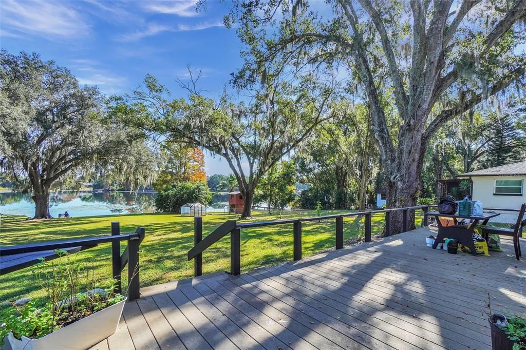 待售: $650,000 (3 贝兹, 2 浴室, 2312 平方英尺)