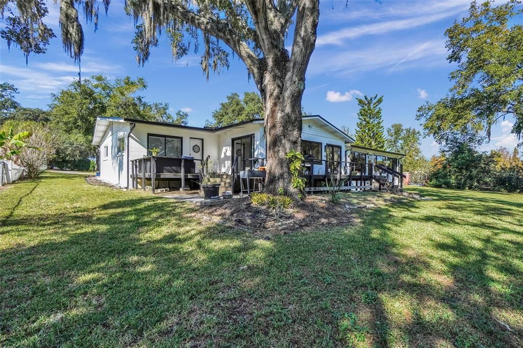 待售: $650,000 (3 贝兹, 2 浴室, 2312 平方英尺)