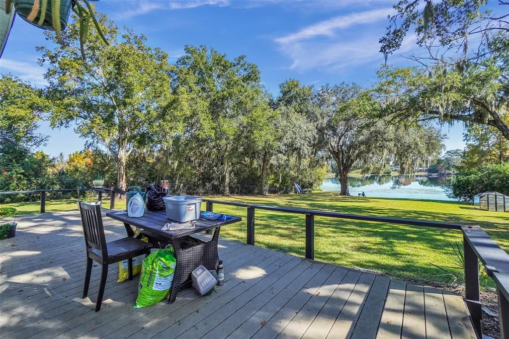 待售: $650,000 (3 贝兹, 2 浴室, 2312 平方英尺)