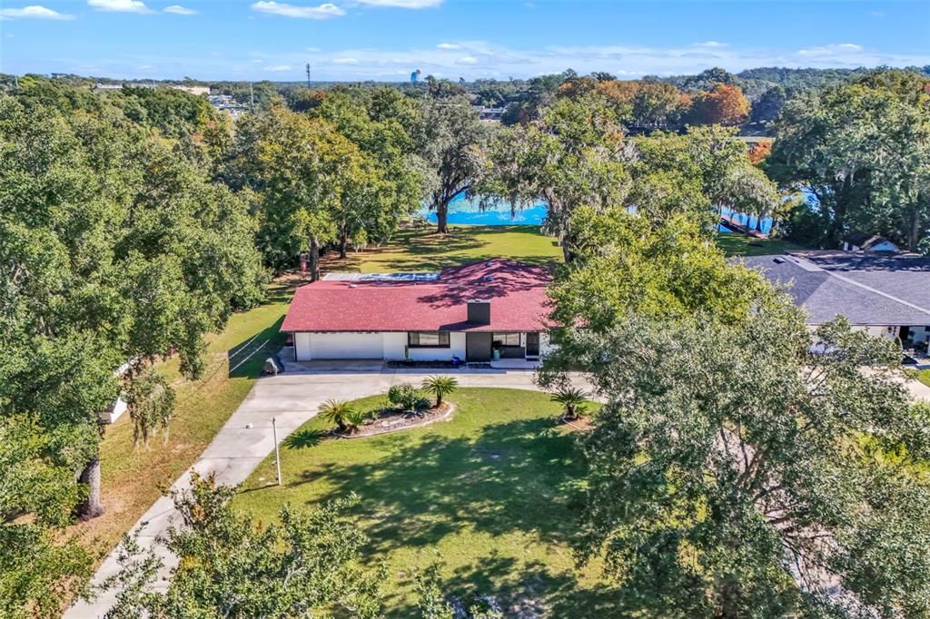 待售: $650,000 (3 贝兹, 2 浴室, 2312 平方英尺)