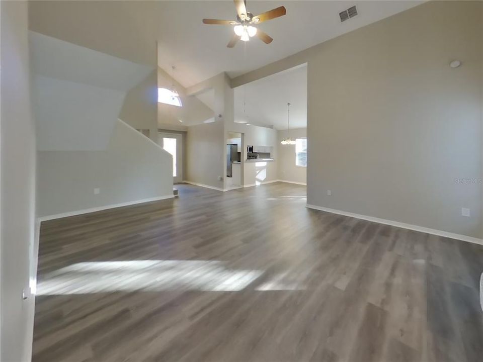 For Rent: $1,889 (3 beds, 2 baths, 1684 Square Feet)
