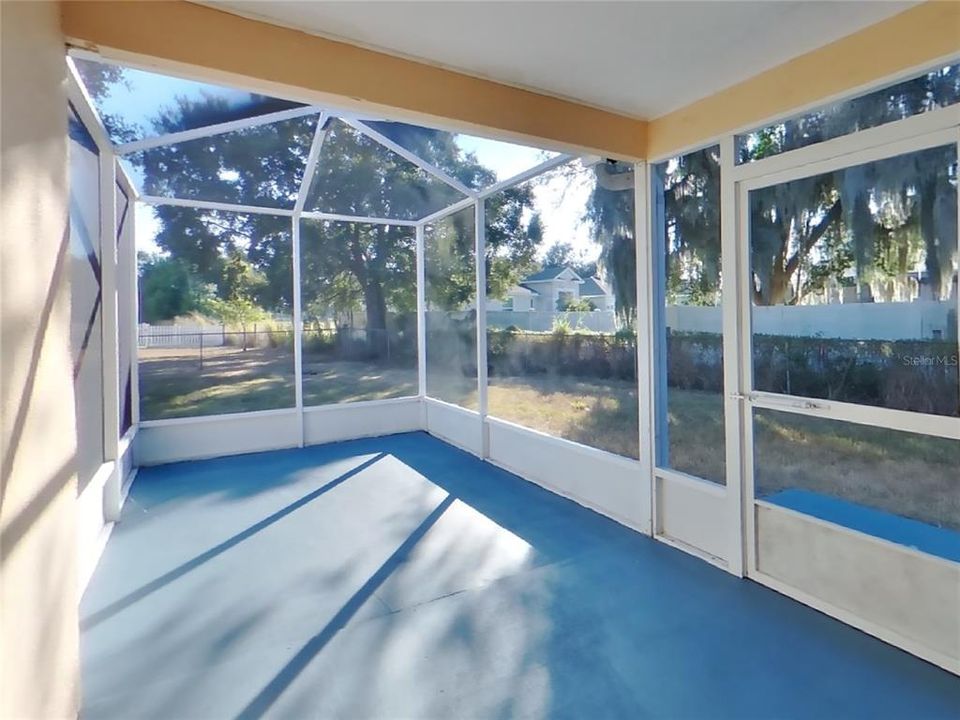 For Rent: $1,889 (3 beds, 2 baths, 1684 Square Feet)