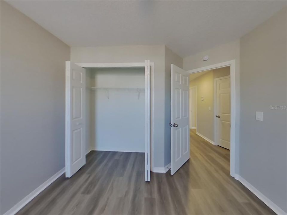 For Rent: $1,889 (3 beds, 2 baths, 1684 Square Feet)