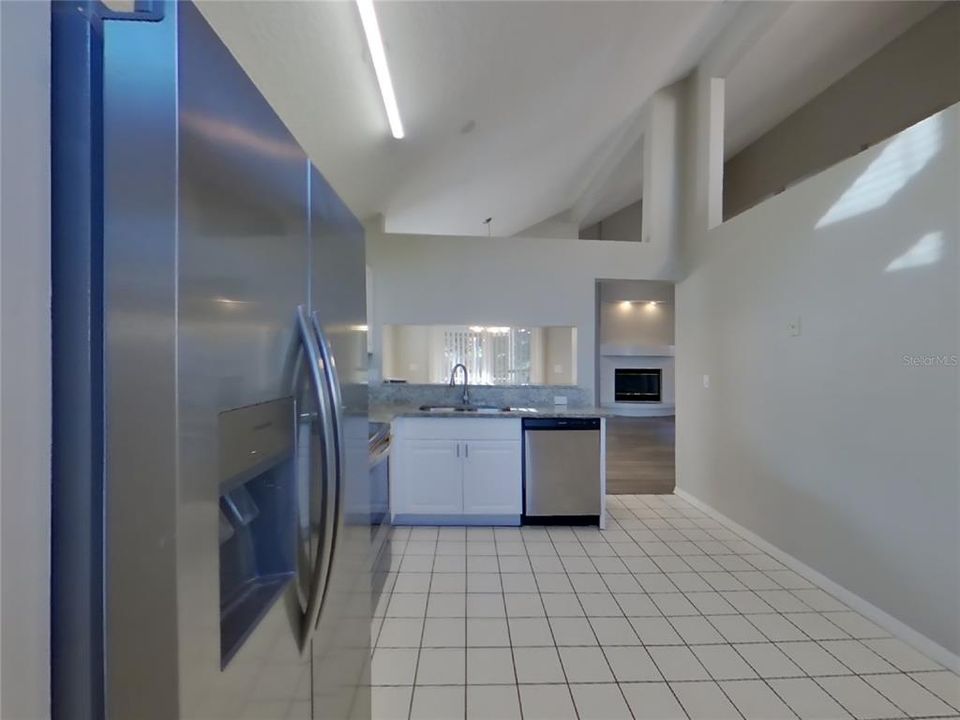 For Rent: $1,889 (3 beds, 2 baths, 1684 Square Feet)