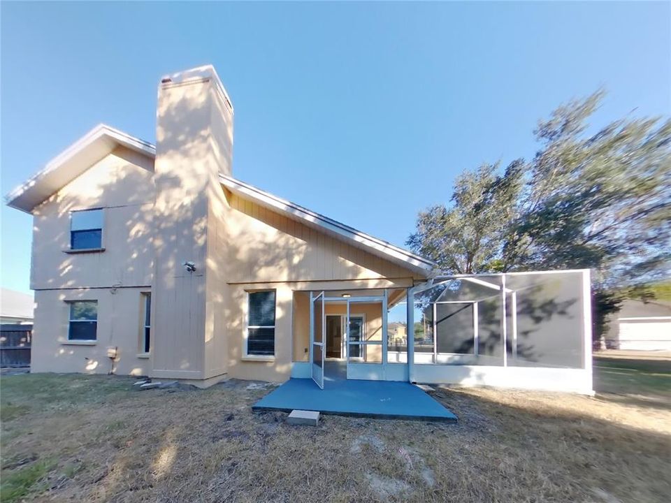 For Rent: $1,889 (3 beds, 2 baths, 1684 Square Feet)