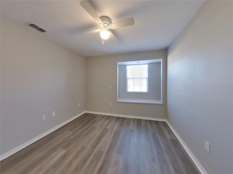 For Rent: $1,889 (3 beds, 2 baths, 1684 Square Feet)