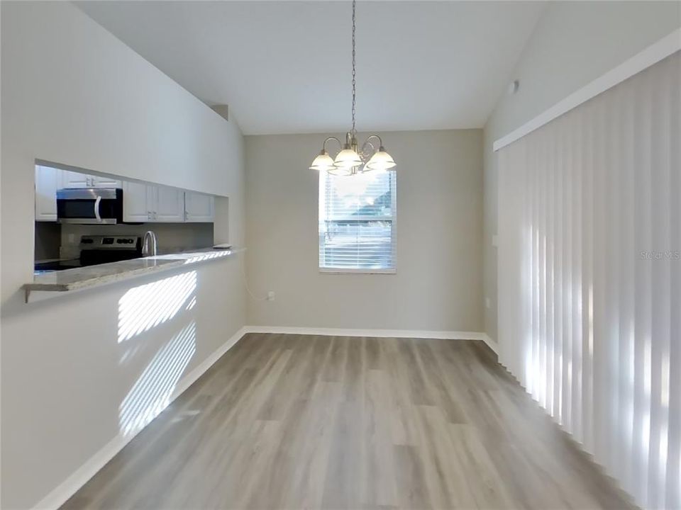 For Rent: $1,889 (3 beds, 2 baths, 1684 Square Feet)