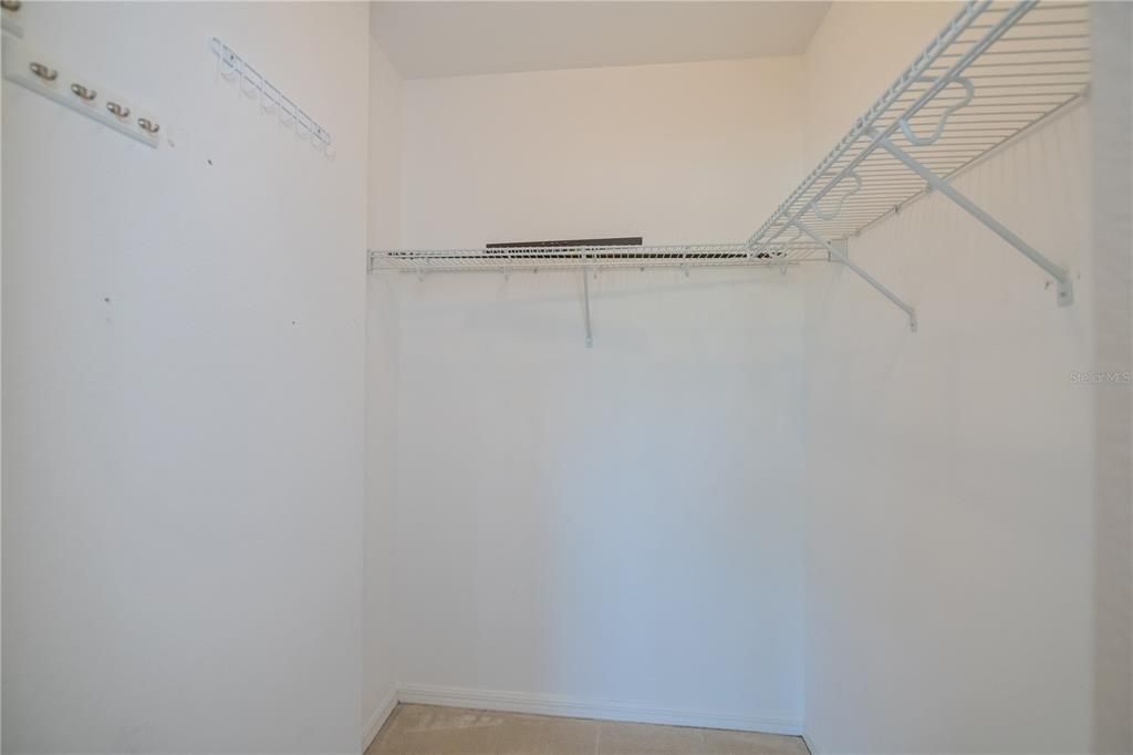 For Sale: $174,900 (3 beds, 2 baths, 1293 Square Feet)