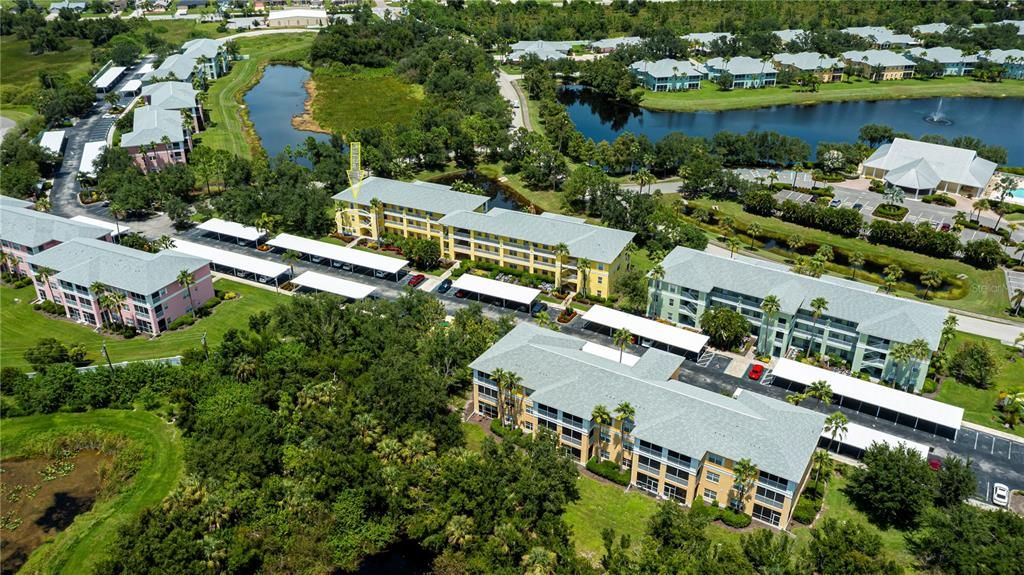 For Sale: $174,900 (3 beds, 2 baths, 1293 Square Feet)