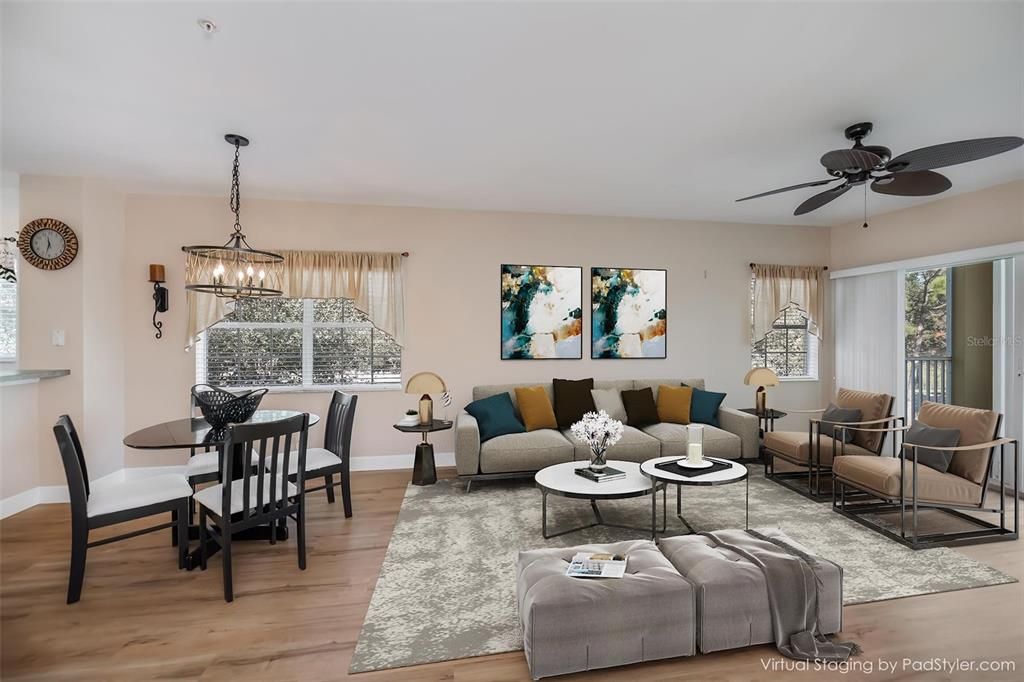 For Sale: $174,900 (3 beds, 2 baths, 1293 Square Feet)