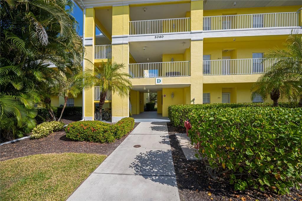 For Sale: $174,900 (3 beds, 2 baths, 1293 Square Feet)